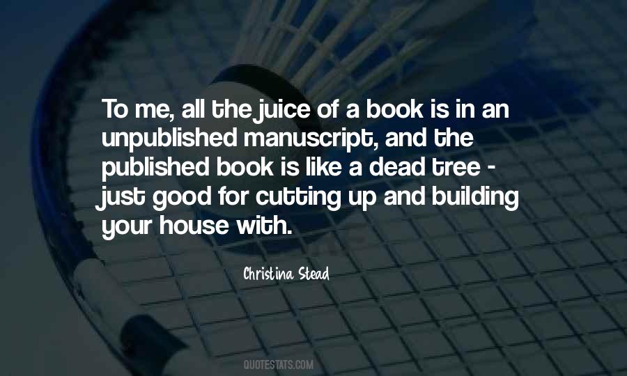 Book Of The Dead Quotes #402362 Book Of The Dead Quotes #402362