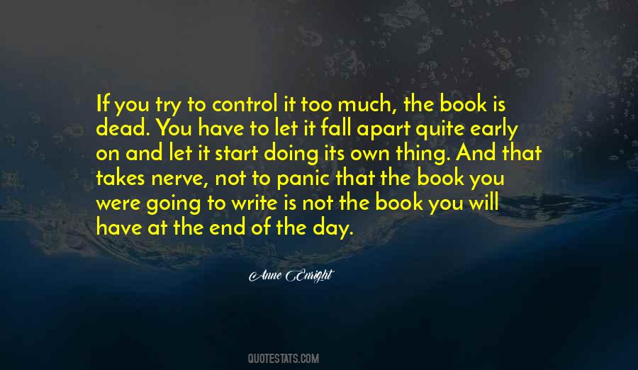 Book Of The Dead Quotes #54495 Book Of The Dead Quotes #54495