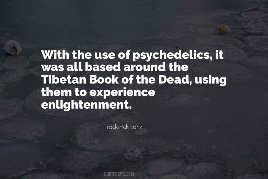 Book Of The Dead Quotes #680166 Book Of The Dead Quotes #680166
