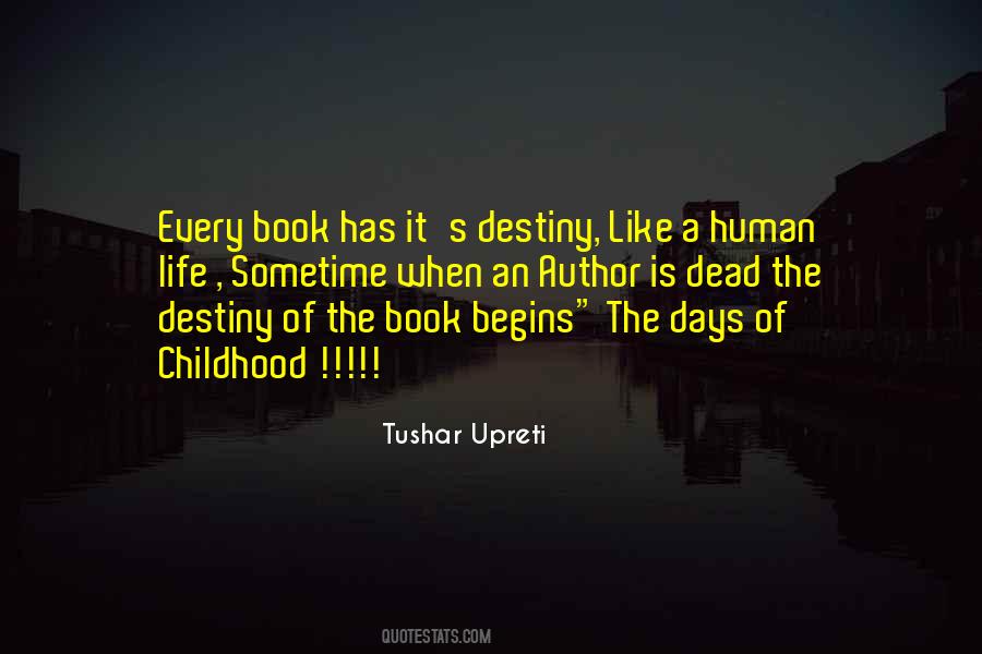 Book Of The Dead Quotes #831947 Book Of The Dead Quotes #831947