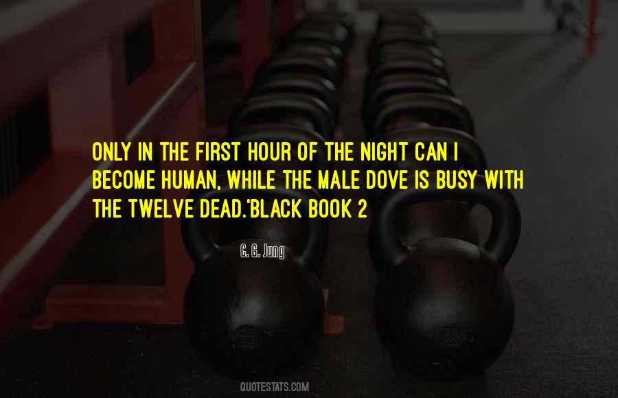 Book Of The Dead Quotes #842495 Book Of The Dead Quotes #842495