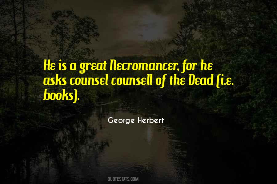 Book Of The Dead Quotes #844913 Book Of The Dead Quotes #844913