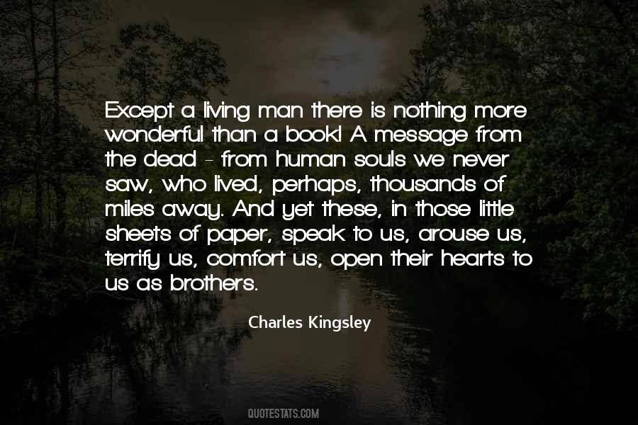 Book Of The Dead Quotes #977070 Book Of The Dead Quotes #977070