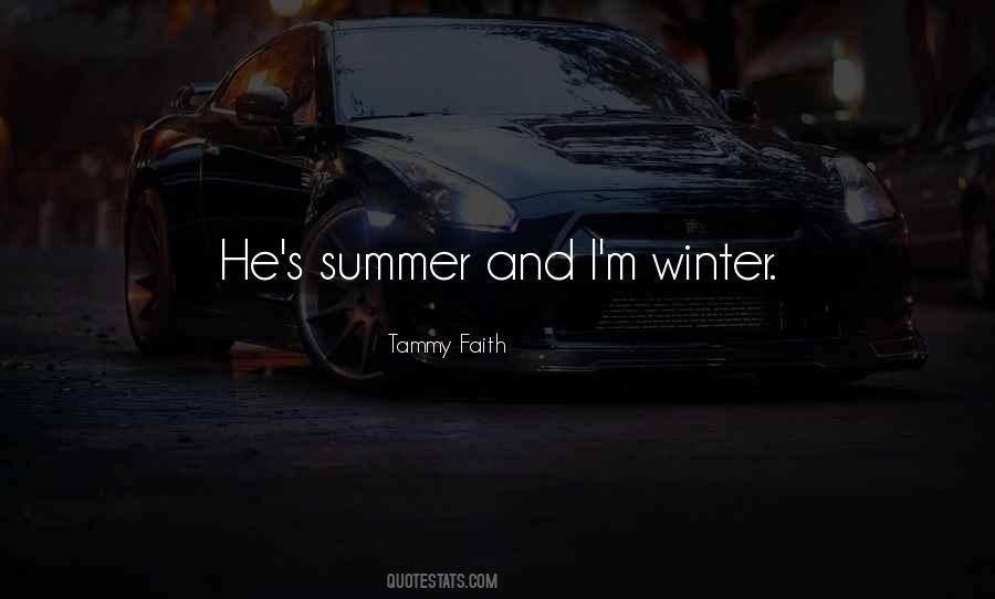 Marquart Chevy Quotes #1414311