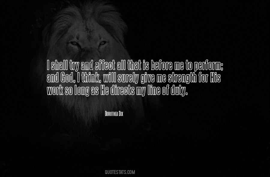 Kondabolu Comic Quotes #803509