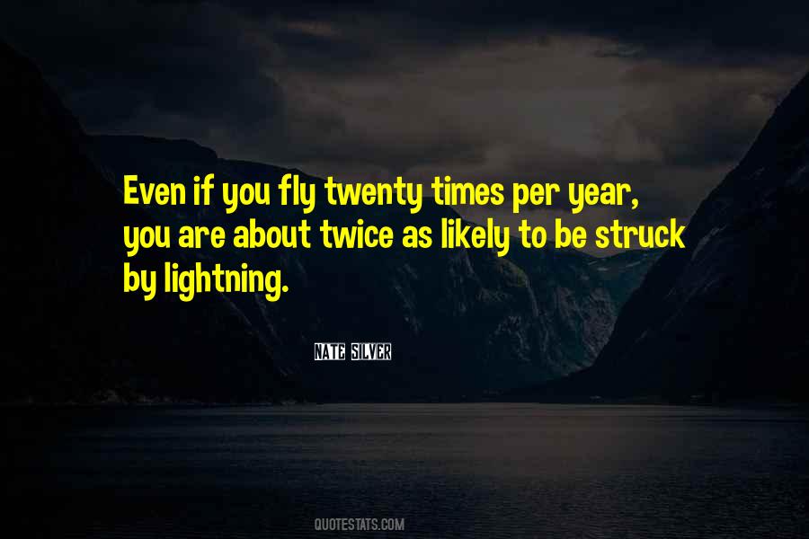 1524 Millimeters Quotes #1098475