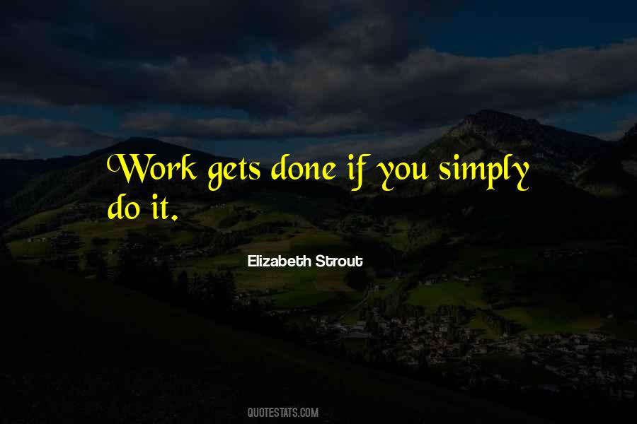 1524 Millimeters Quotes #1153933