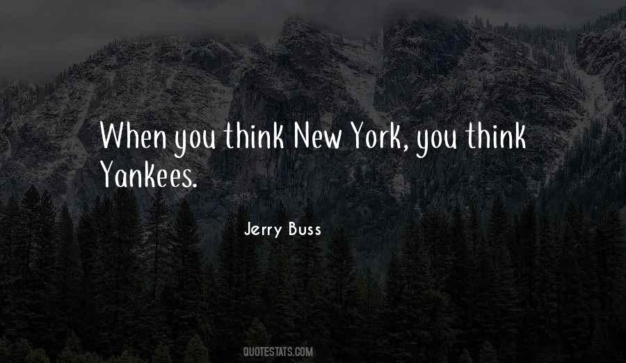 1524 Millimeters Quotes #1223844