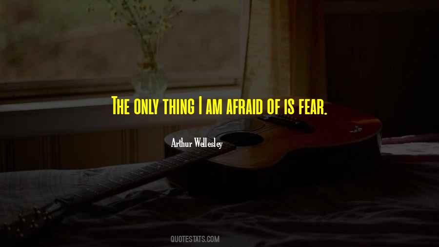 1524 Millimeters Quotes #1404253
