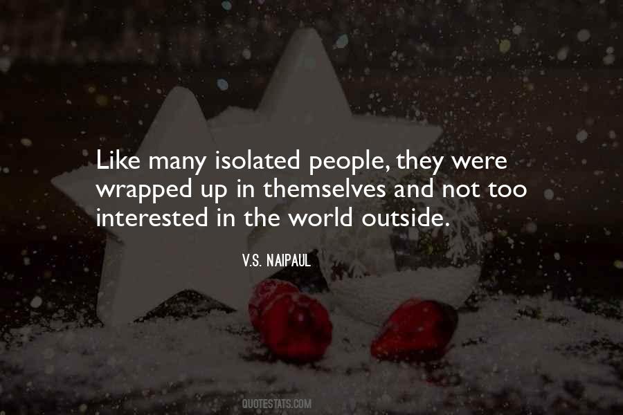 1524 Millimeters Quotes #508996
