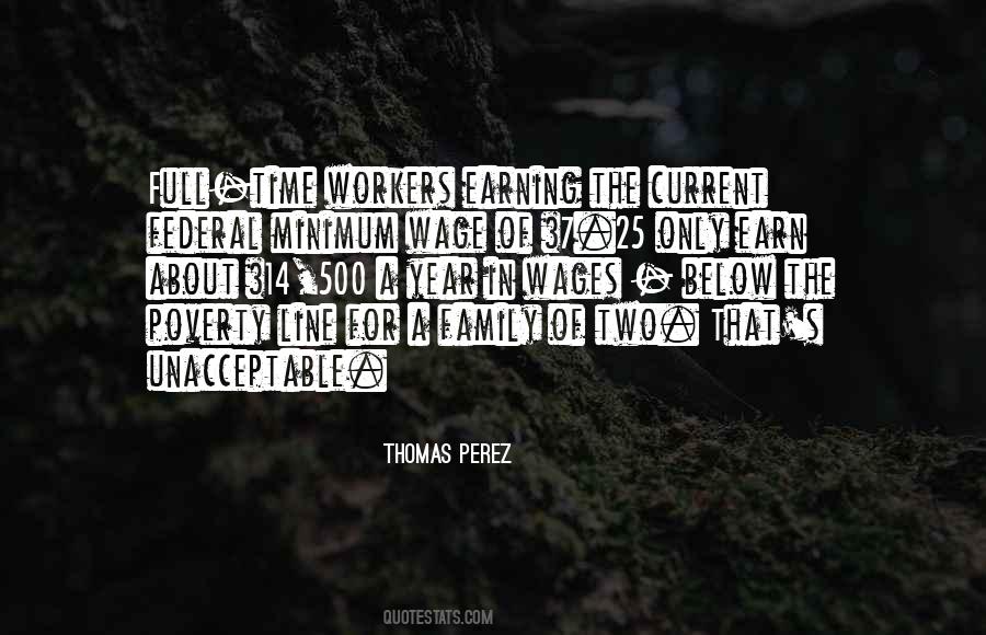 1524 Millimeters Quotes #595618