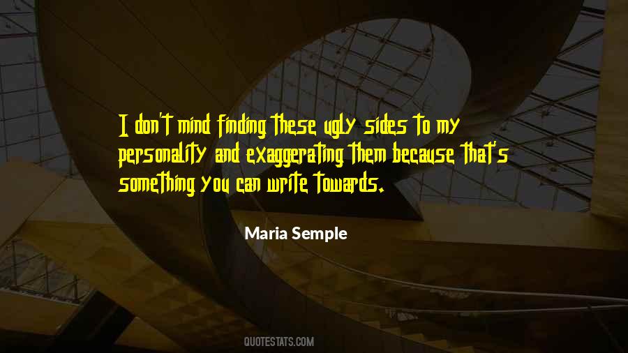1524 Millimeters Quotes #844401