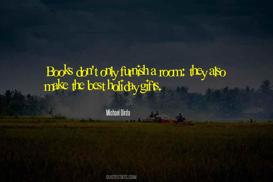 Zappia Dentist Quotes #1836611