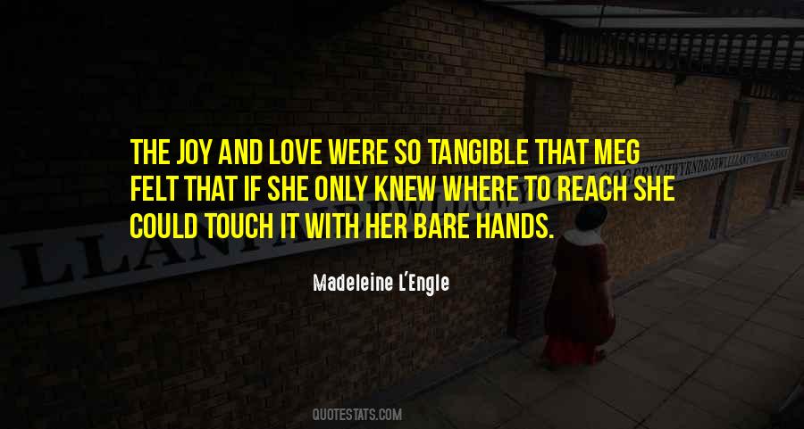 2001sdl 3 Quotes #1282212