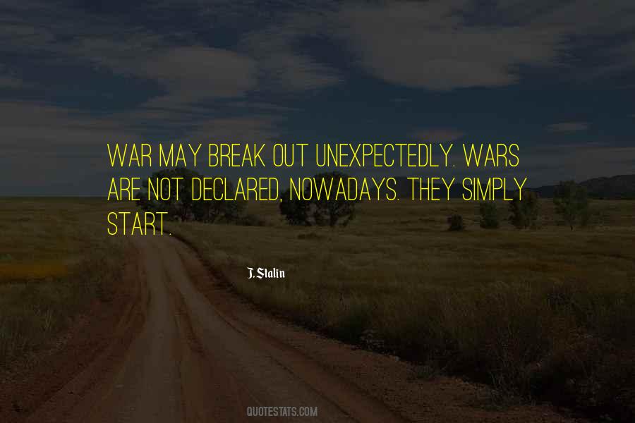 2001sdl 3 Quotes #1561802
