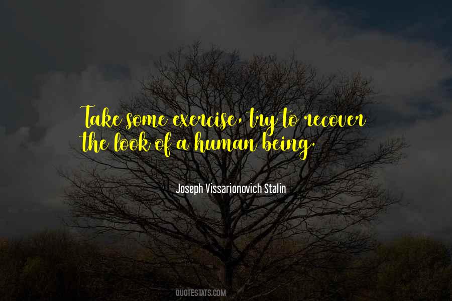 2001sdl 3 Quotes #354868
