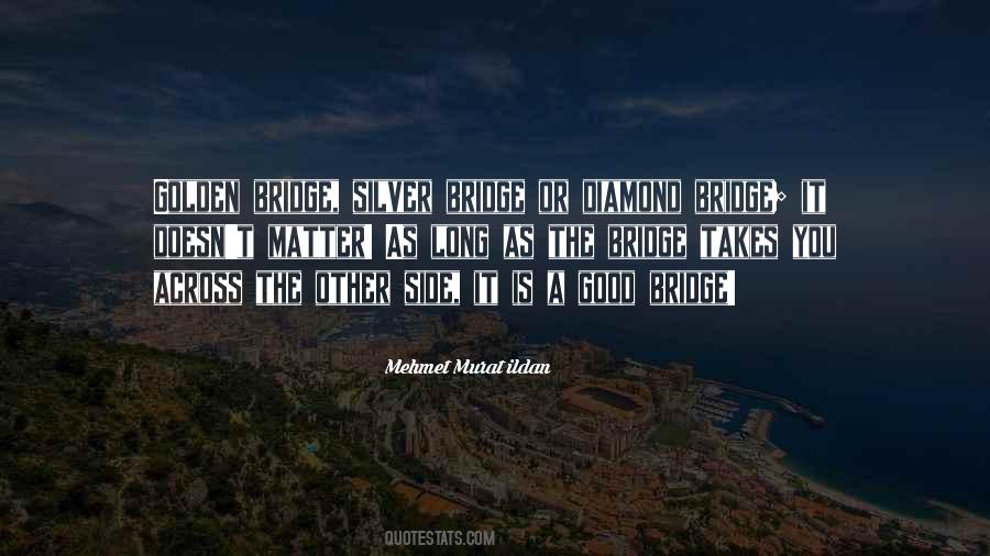 Concilio De Constantinopla Quotes #1108837