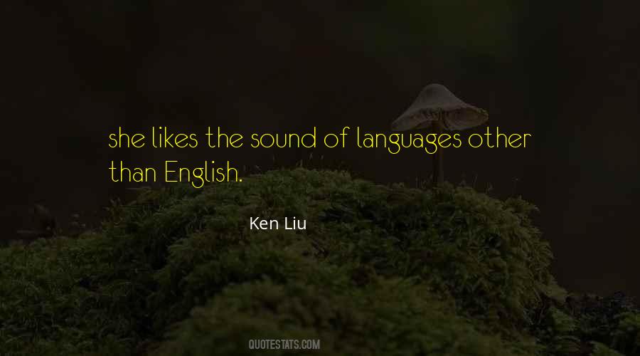 Concilio De Constantinopla Quotes #641542