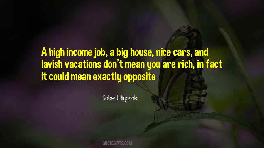 Monday Morning Merry Quotes #1617331