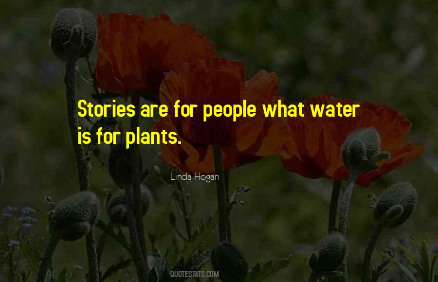 Monday Morning Merry Quotes #1670623