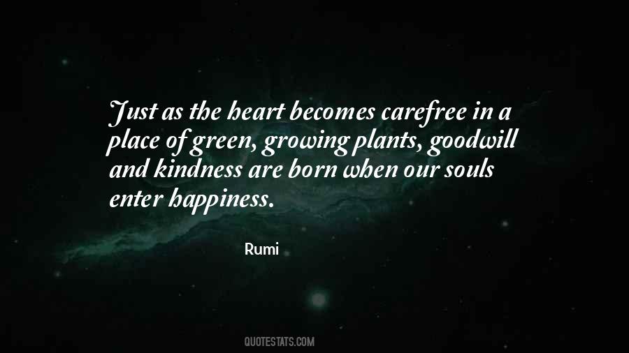 Monday Morning Merry Quotes #704094