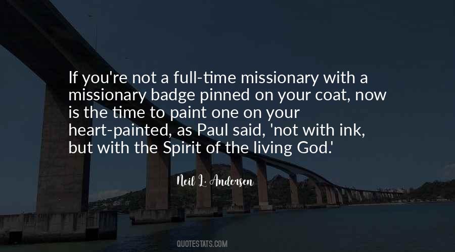 Monday Morning Merry Quotes #740888