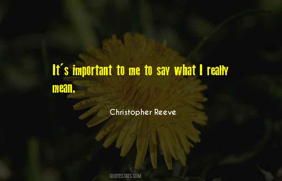 Verschaffel Quotes #1443514