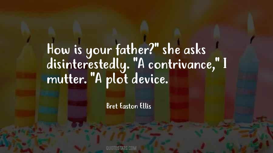 Verschaffel Quotes #603519