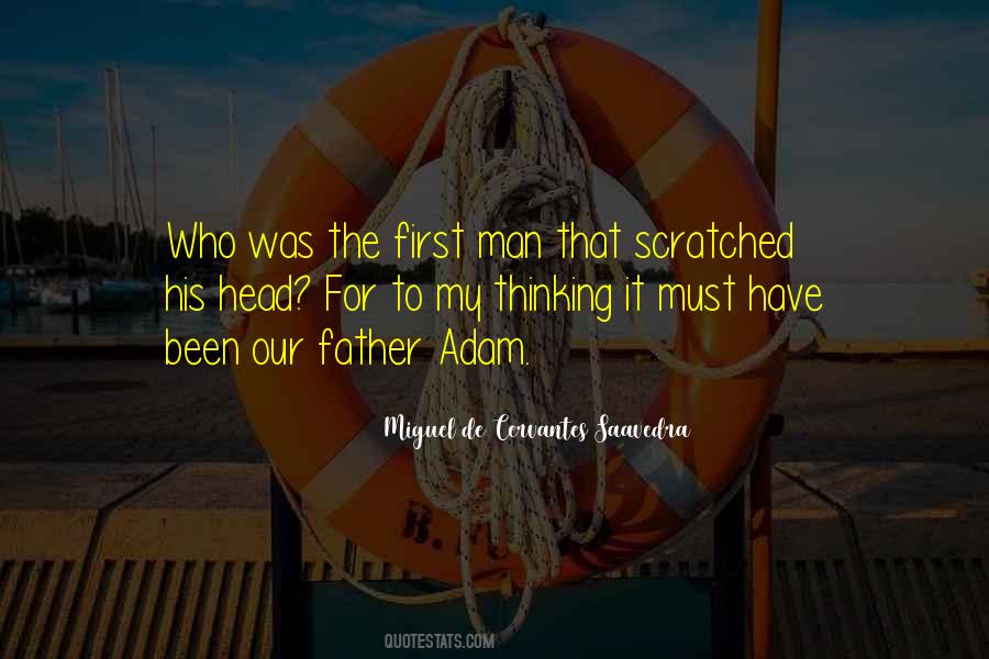 Verschaffel Quotes #657266