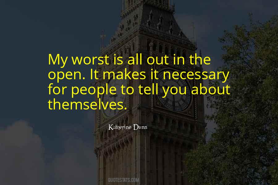 Mondeo Mk5 Quotes #1493784