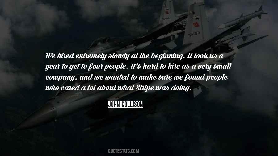 Mondeo Mk5 Quotes #1797533
