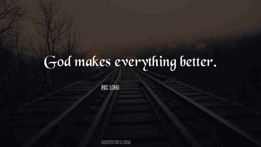 Jostyn Ceron Quotes #1071779