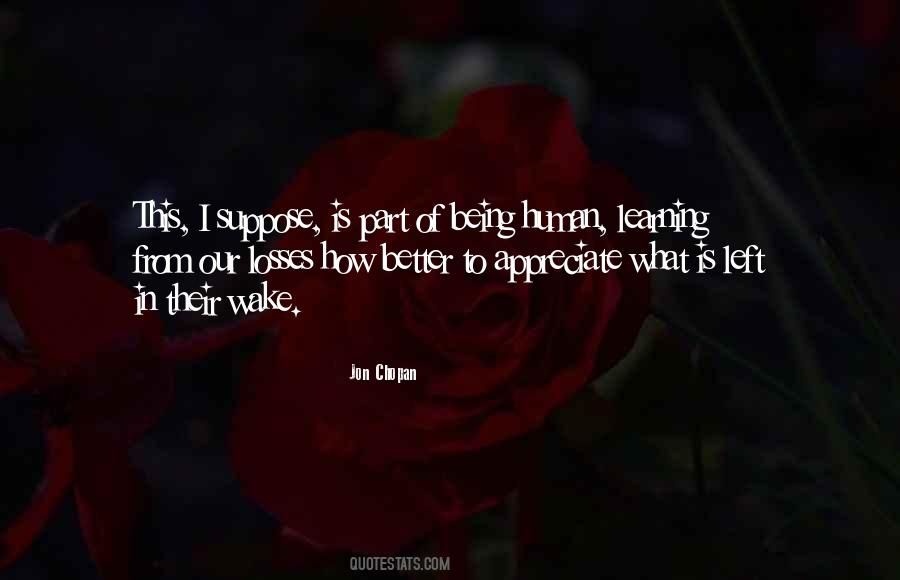 Jostyn Ceron Quotes #1475125