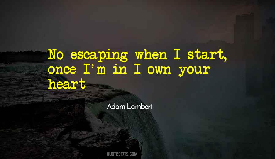 Jostyn Ceron Quotes #304710