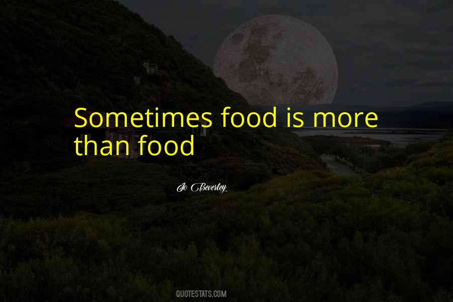 Ragnhildur Arnlj Tsd Ttir Quotes #1866087