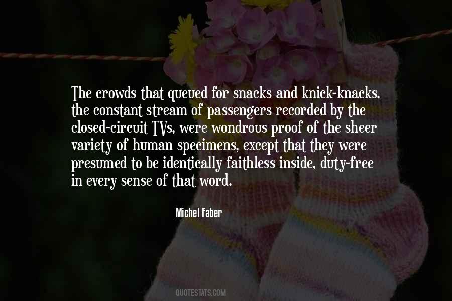 Kmiecik Obituary Quotes #1799788