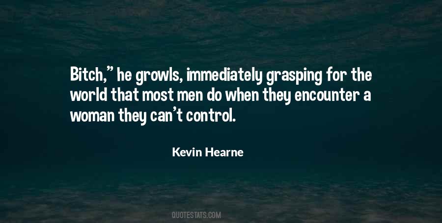 Cevan Twilley Quotes #1302116