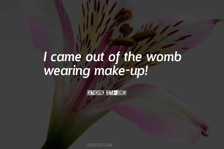 Cevan Twilley Quotes #1785258
