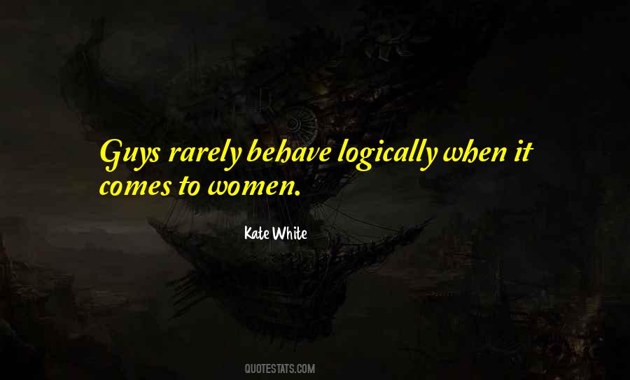 Cevan Twilley Quotes #323301