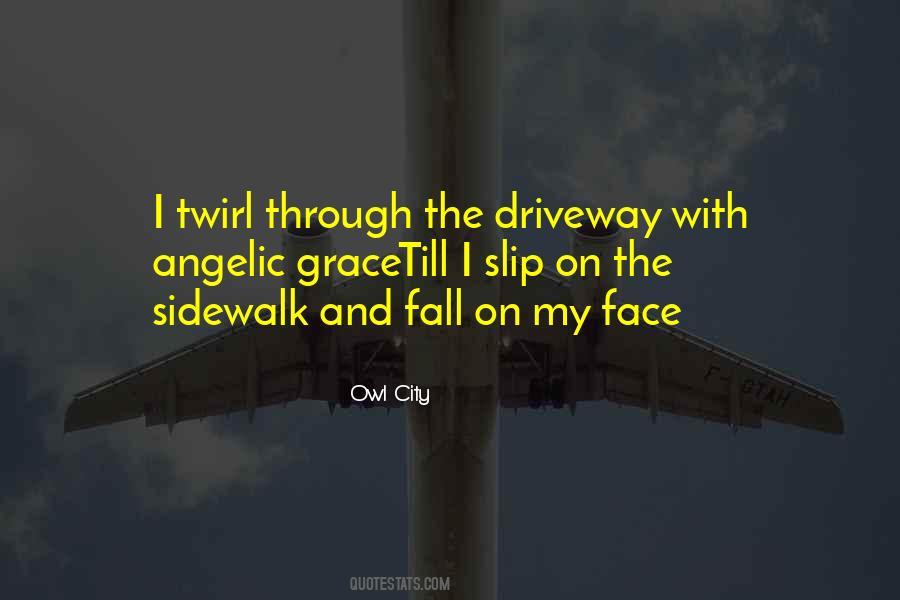 Cevan Twilley Quotes #401937