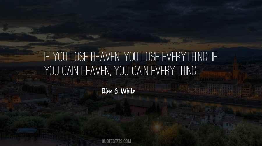 Trivialization Of America Quotes #1168851