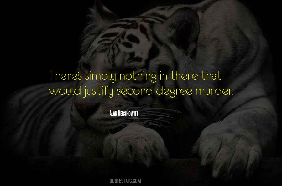 Trivialization Of America Quotes #1772746