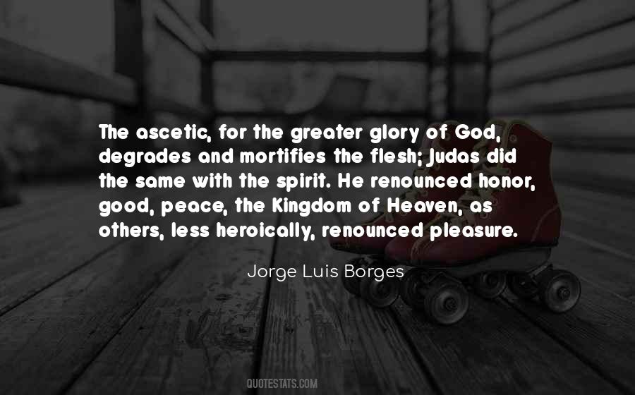 Trivialization Of America Quotes #222069