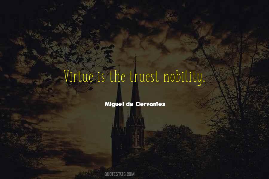 Dross Crossword Quotes #1527005