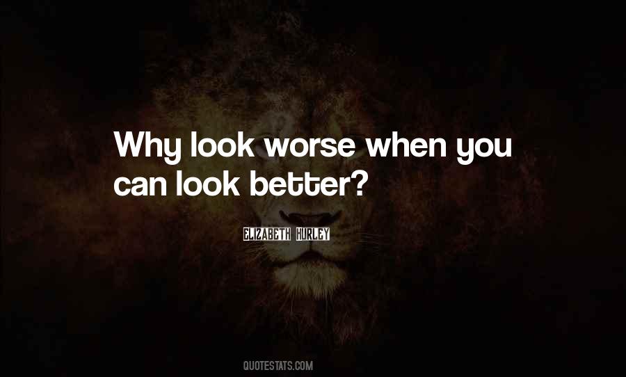 Dross Crossword Quotes #890792