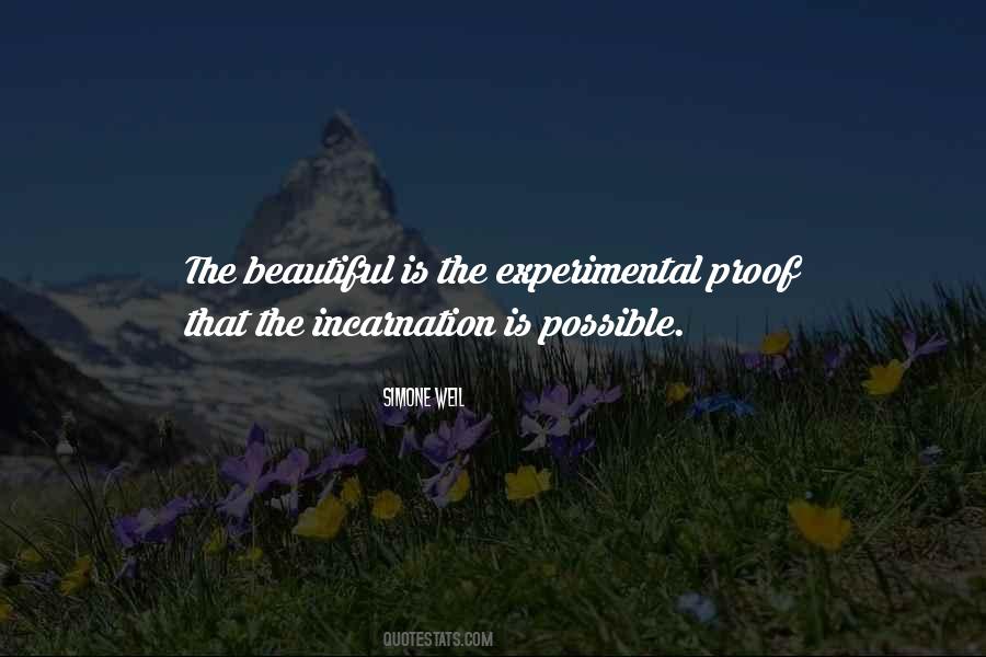 Demasiadas Conexiones Quotes #904018