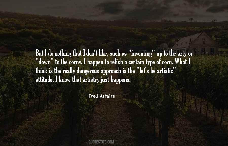 Zomorodian Quotes #1599986