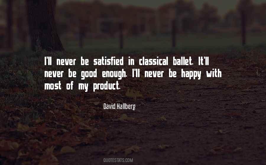 Zomorodian Quotes #503278