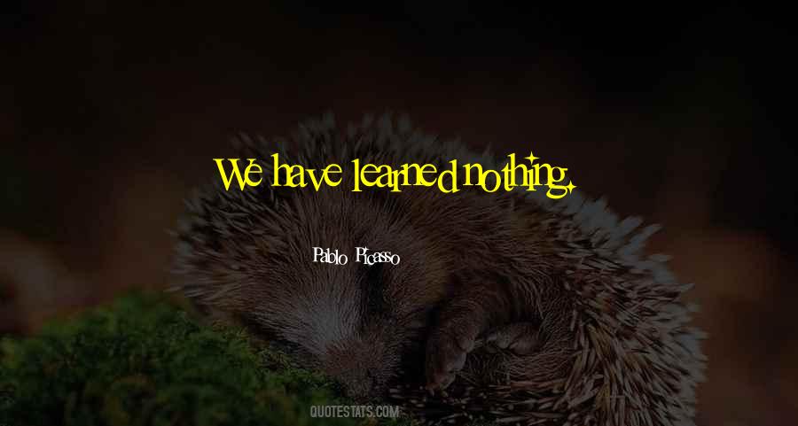 Vovkove Quotes #1482309