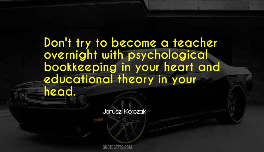 Vovkove Quotes #719983